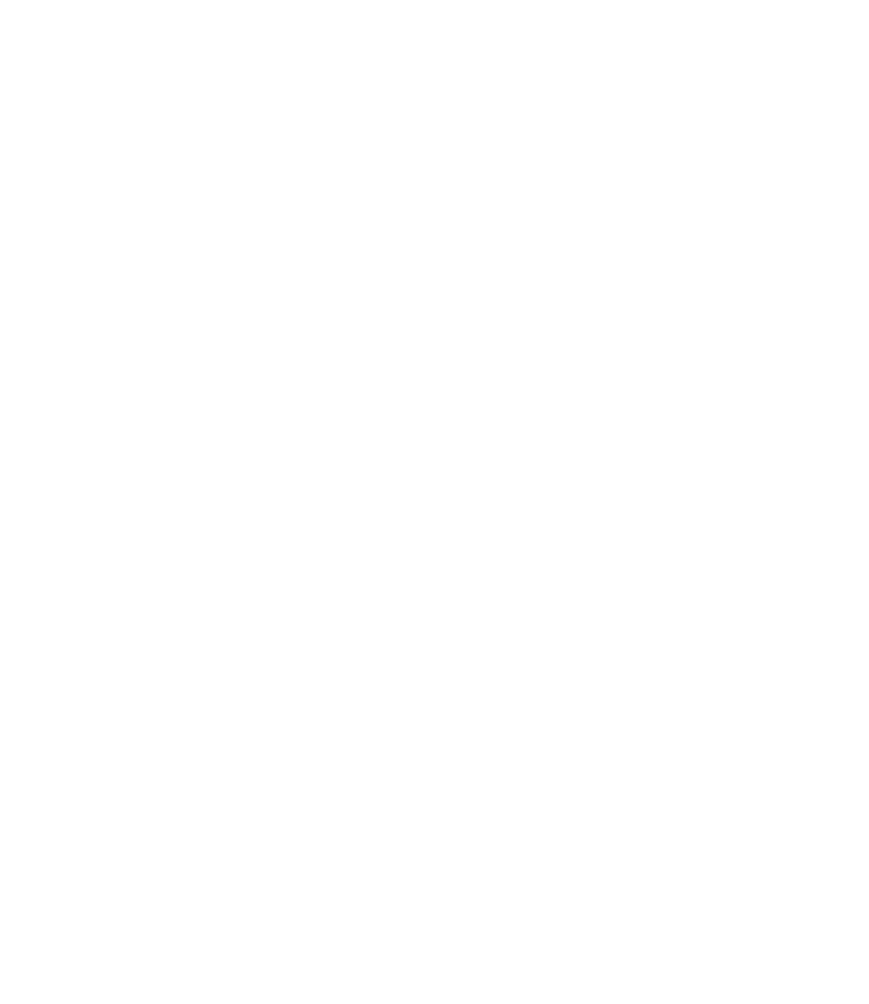 Phyrebird Arms